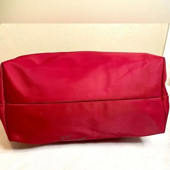 Karl Lagerfeld Paris large tote limited edition NWOT